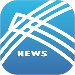 mk网页版打不开原因分析与解决办法