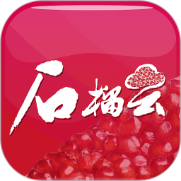 mkAPP：提升生产力的最佳工具