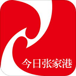 mk网页版打不开原因分析与解决办法